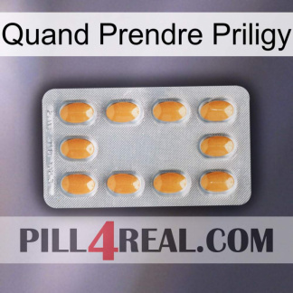 When To Take Priligy cialis3